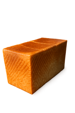 Shokupan (Pullman Loaf) 