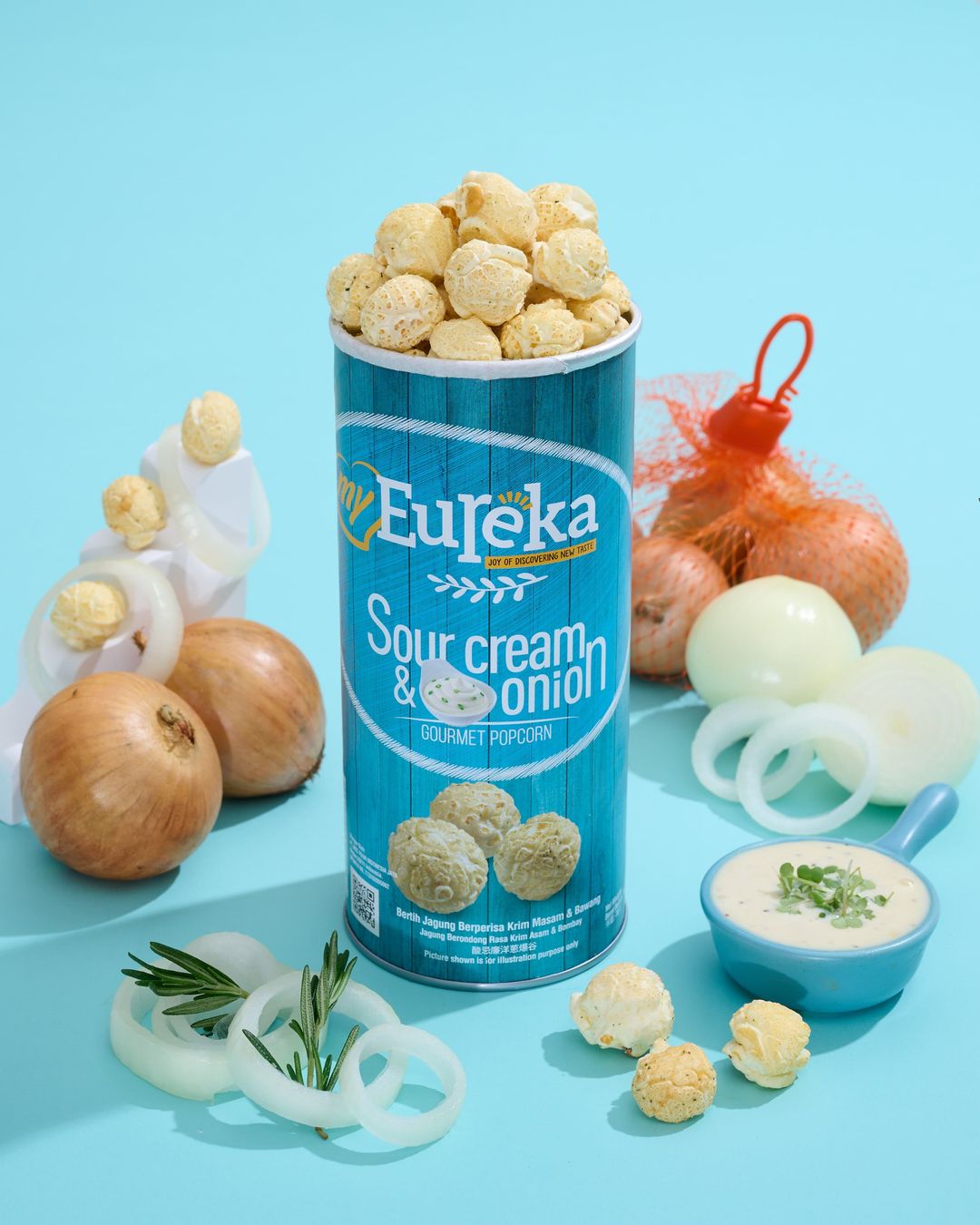 Eureka_3