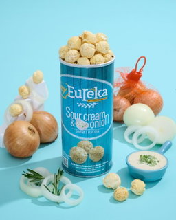 Eureka