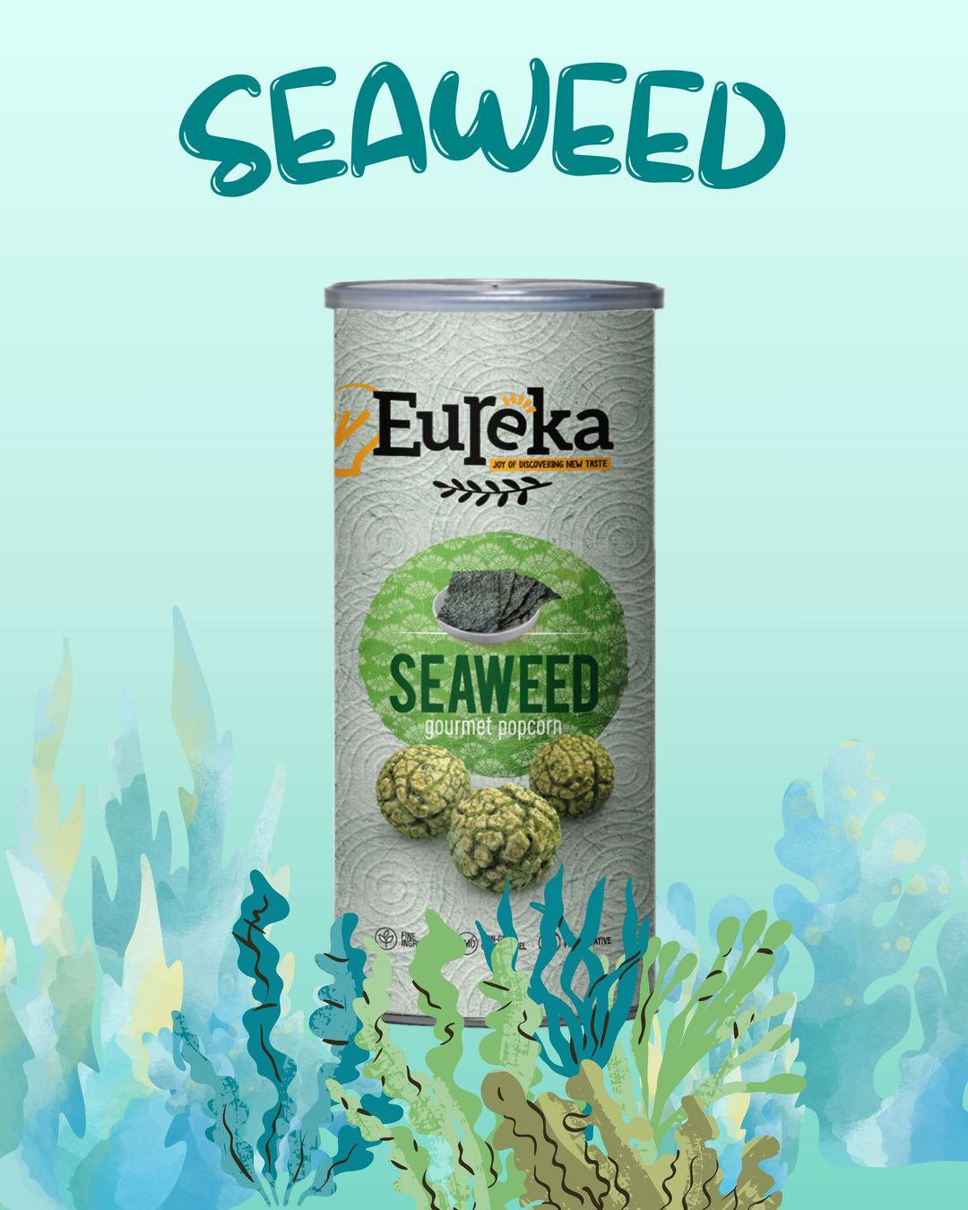 Eureka_5