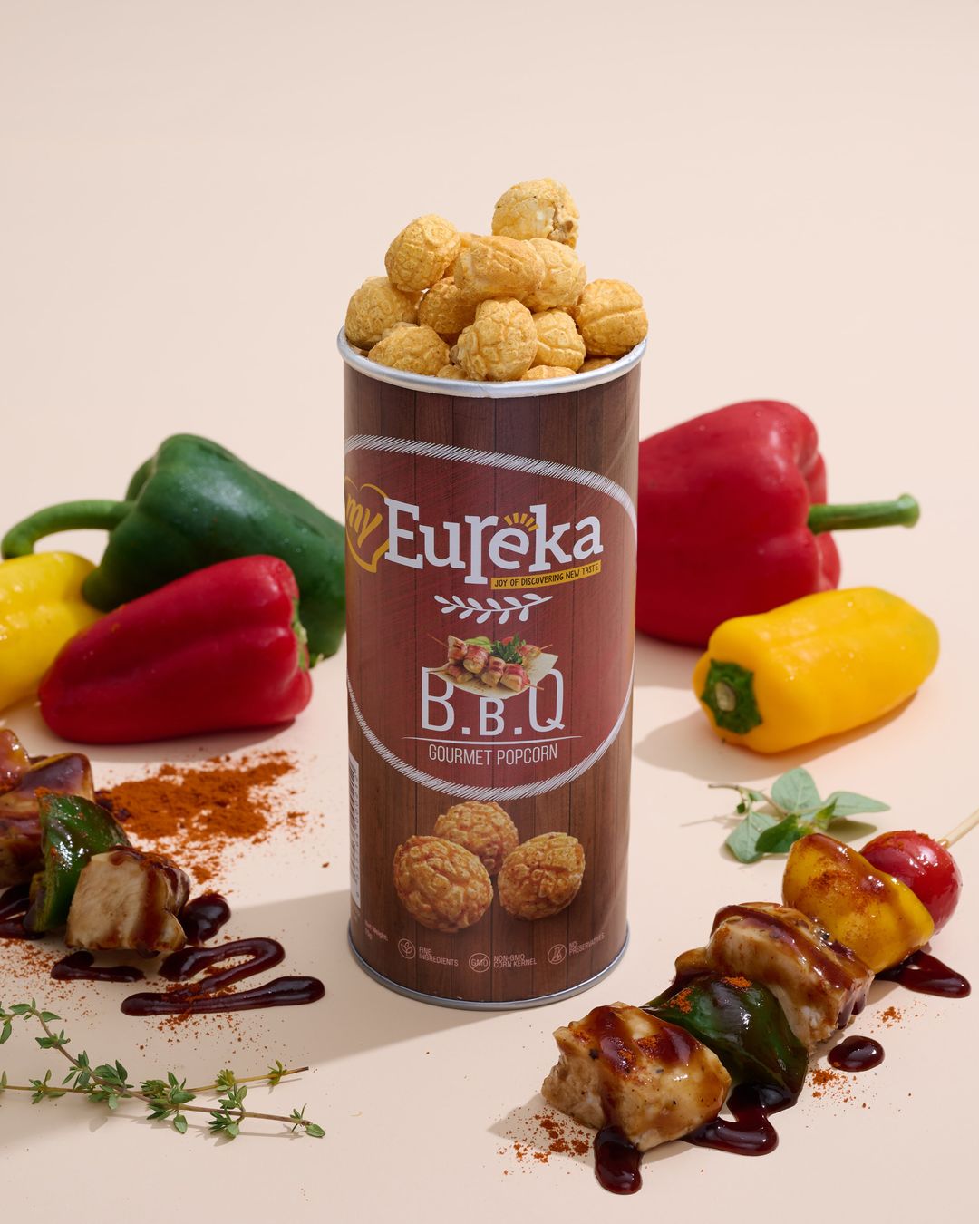 Eureka_6