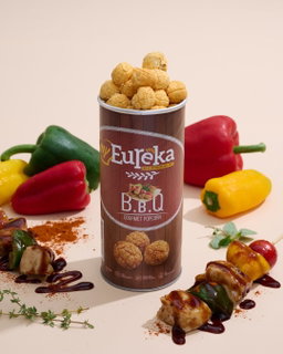 Eureka