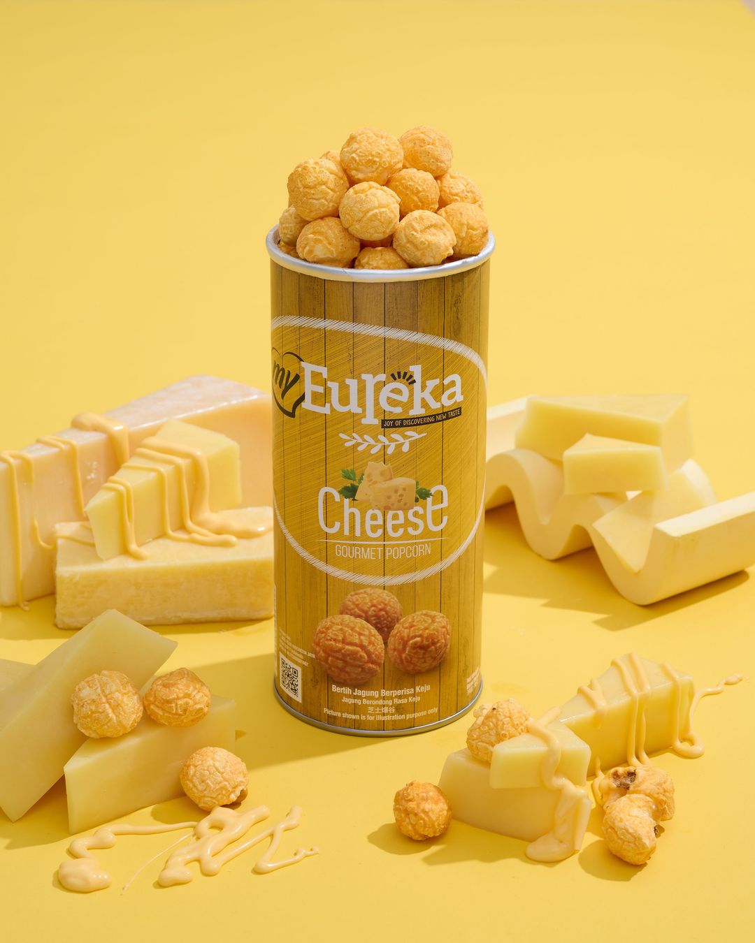 Eureka_4
