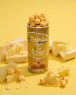 Eureka