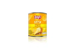 Lays