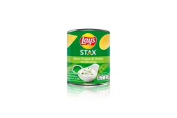 Lays