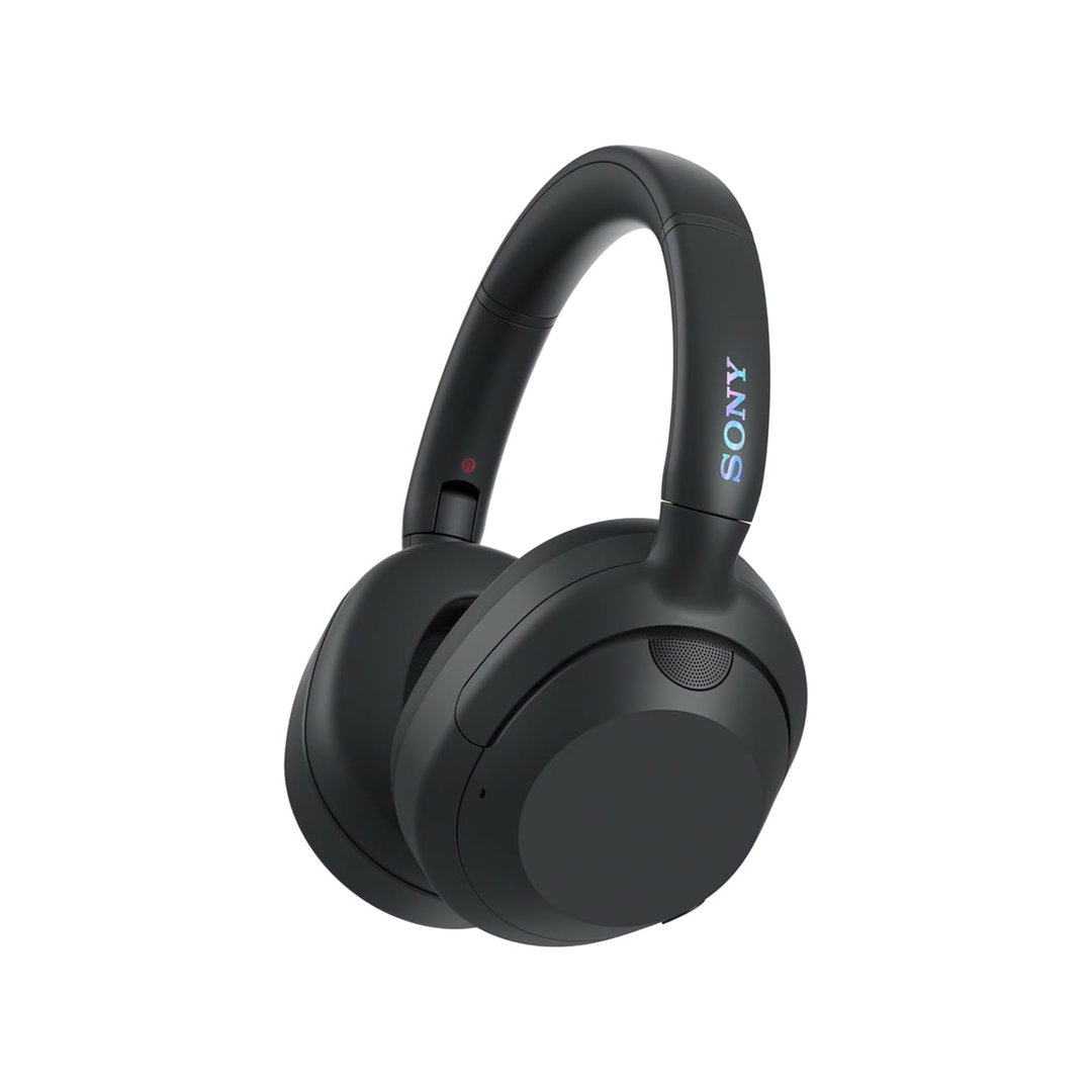 Sony ULT Wear (HW-ULT900N)