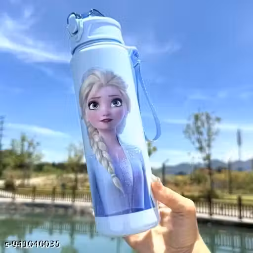  Bottle 800 ML