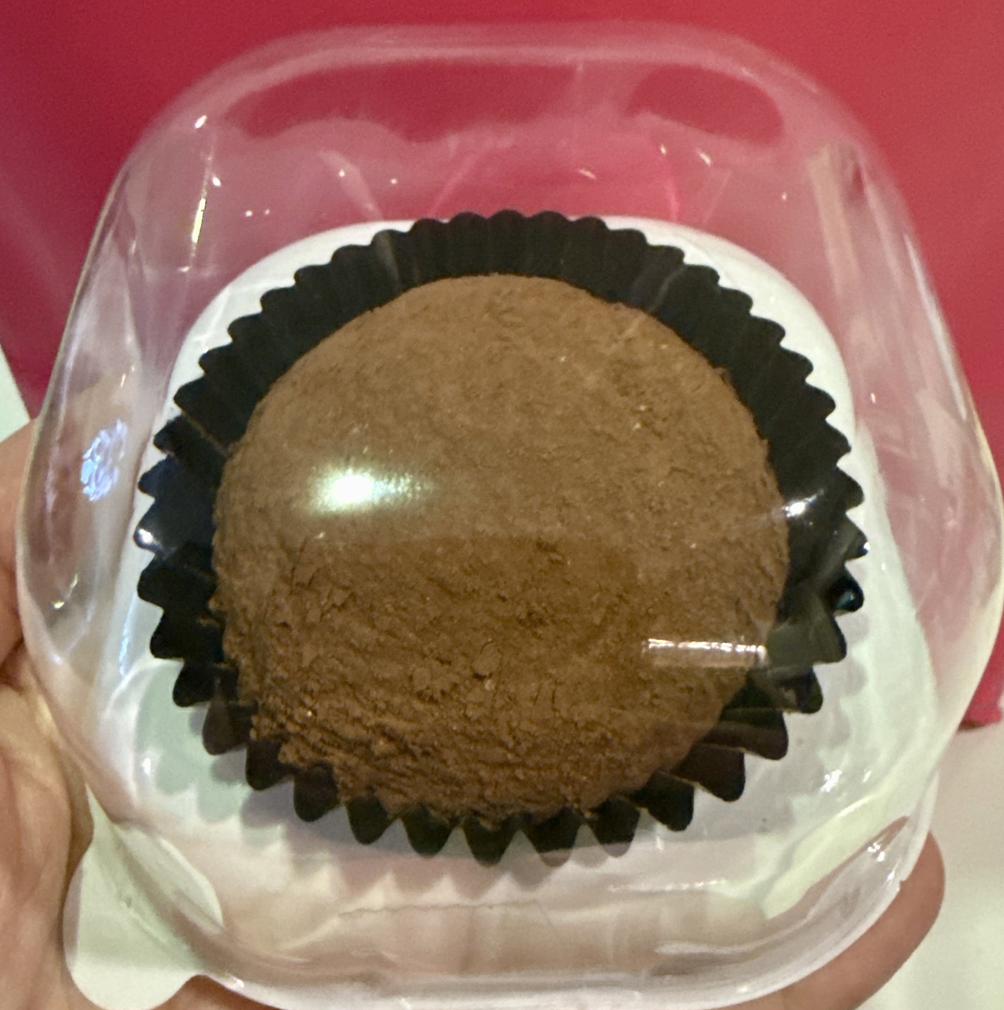 Dubai Chewy Cookie_0