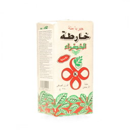 غذئيات