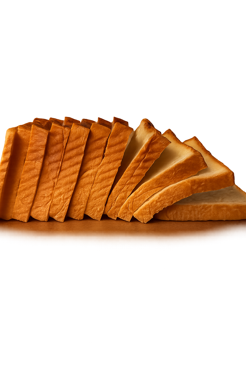 Shokupan (Pullman Loaf) _1