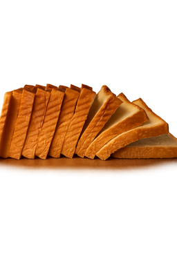 Shokupan (Pullman Loaf) 