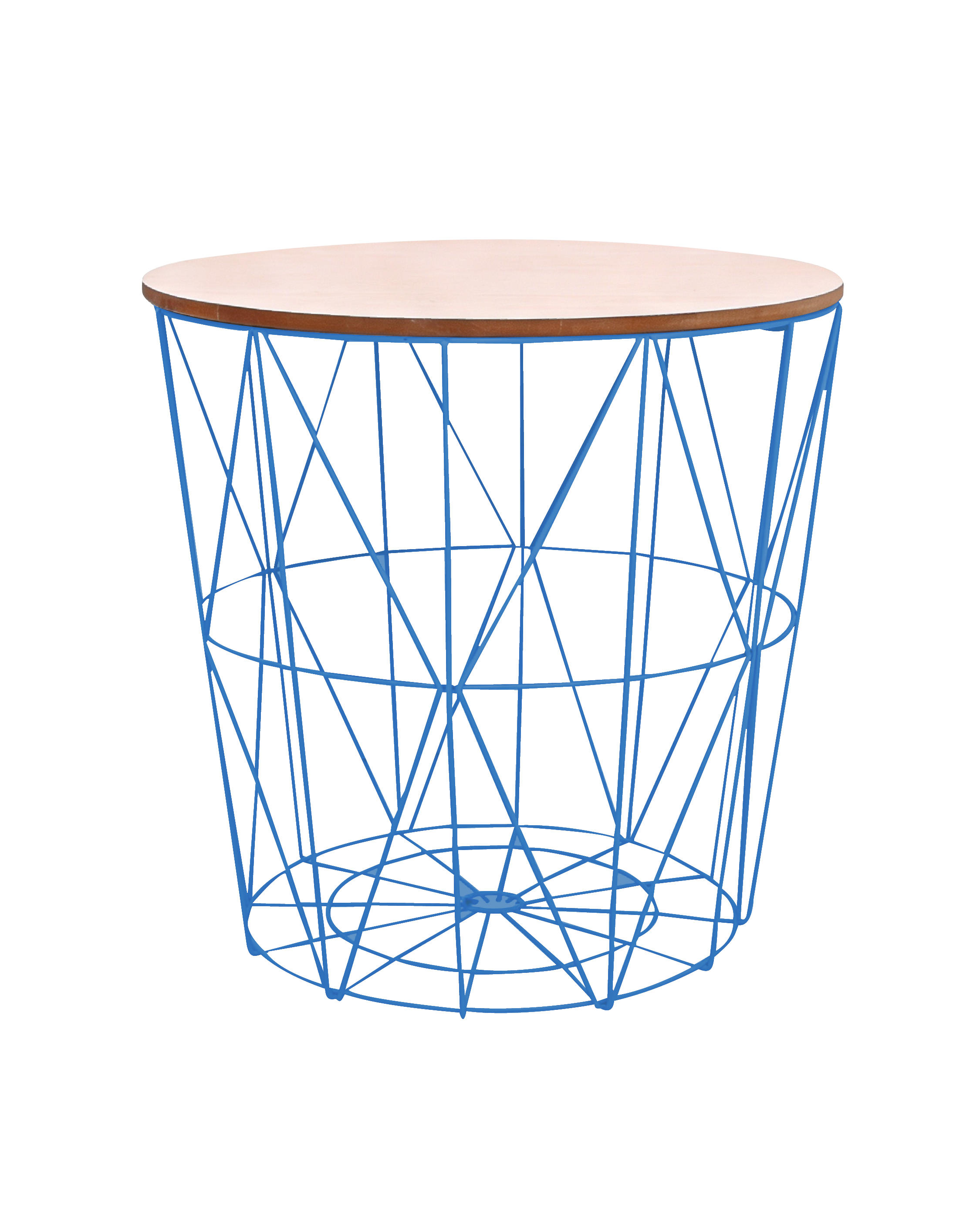 10500107 - NORDIC SIDE TABLE_1