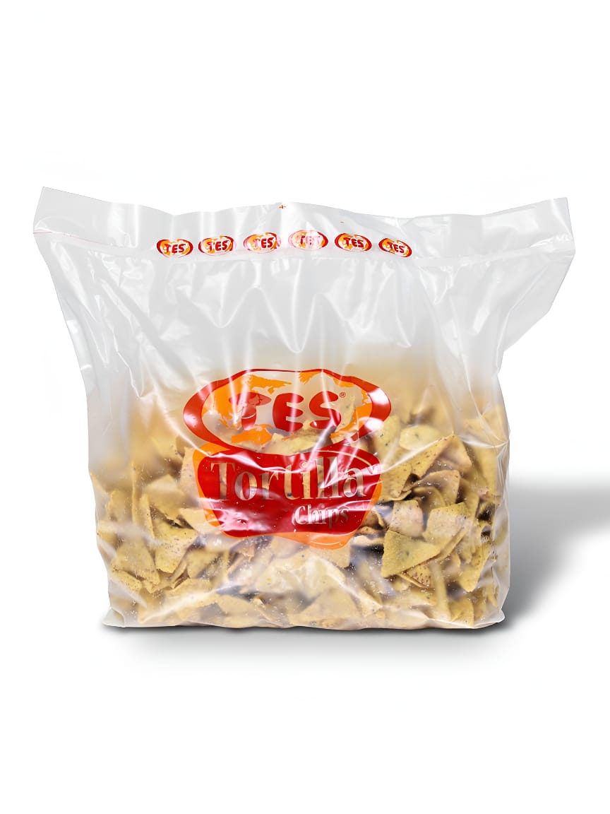 KEREPEK TORTILLA PERISA MI GORENG PEK 2 KG, 1 KG & 500 GM_1