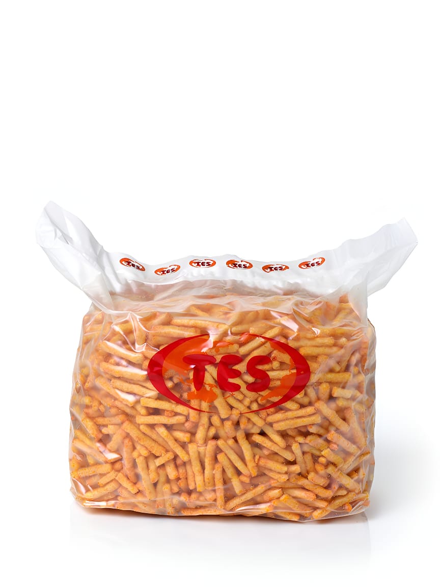 TES STIK-STIK SAMBAL BALADO PEK 2 KG, 1 KG & 500 GM_1