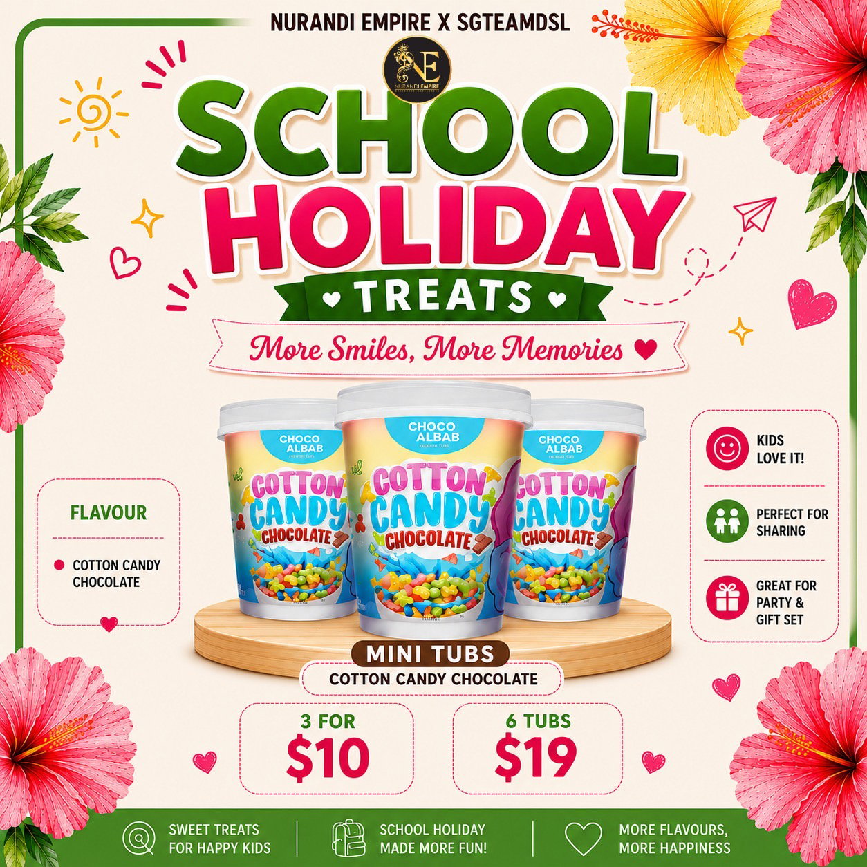 MINI TUBS_8