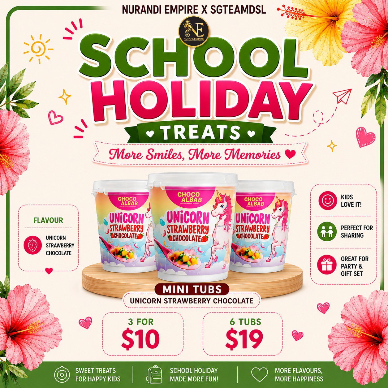 MINI TUBS_5