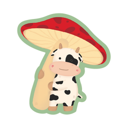 Mushroom Camby