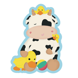 Ducks & Camby