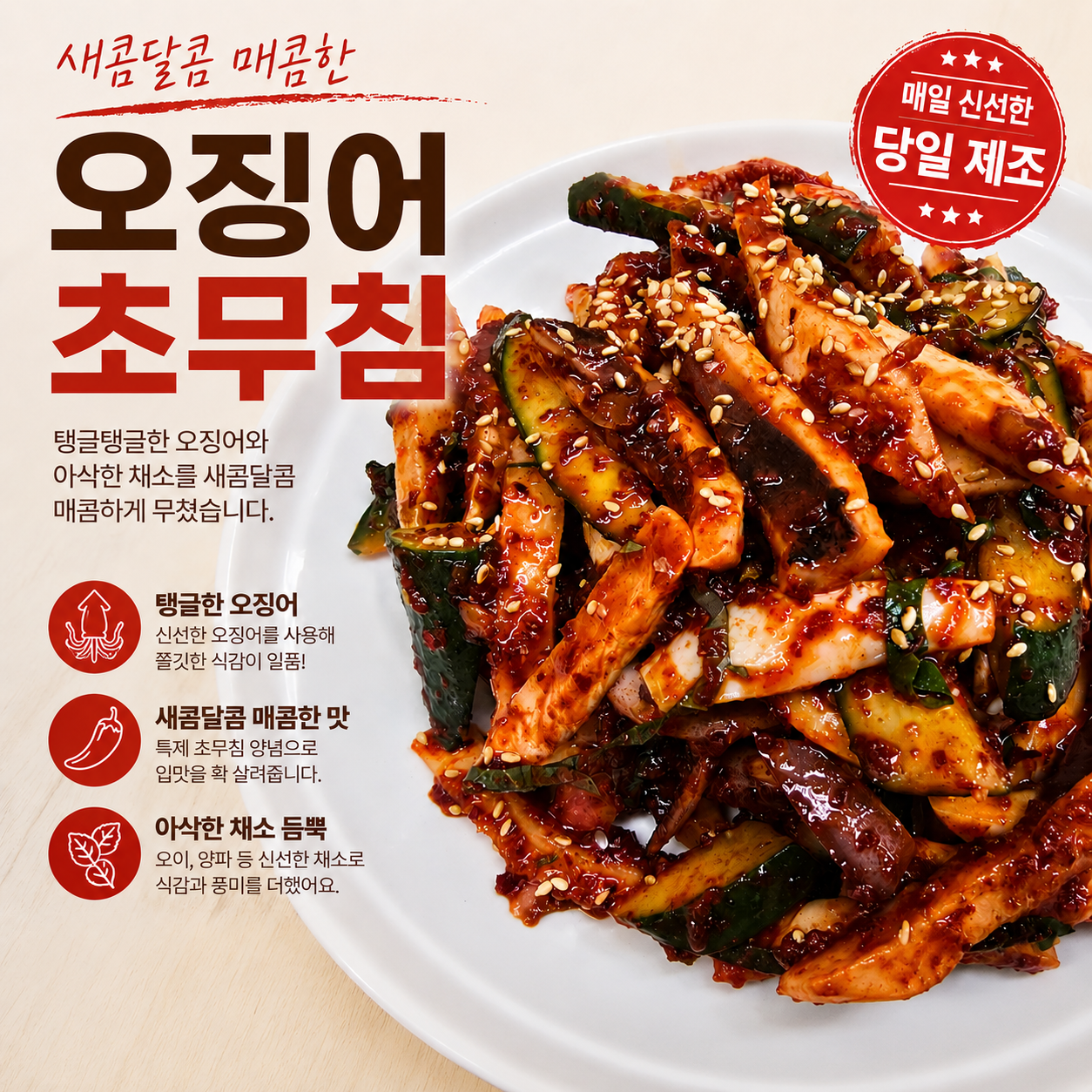 오징어 초무침_0