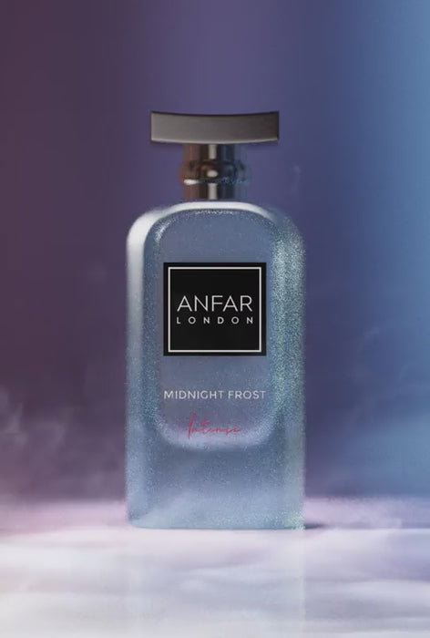 MIDNIGHT FROST INTENSE
