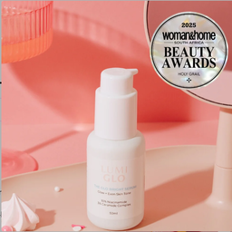 Serums & Treatments