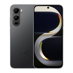 Itel City 200 4G 128GB/4GB