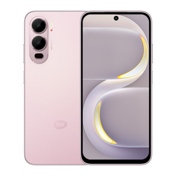 Itel City 200 4G 128GB/4GB