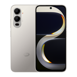 Itel City 200 4G 128GB/4GB