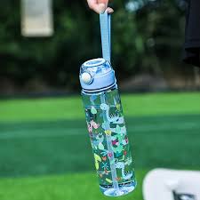  Bottle 750 ML_3