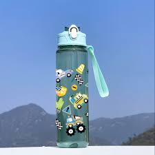  Bottle 750 ML_1
