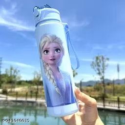  Bottle 800 ML
