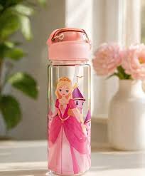  Bottle 800 ML_1