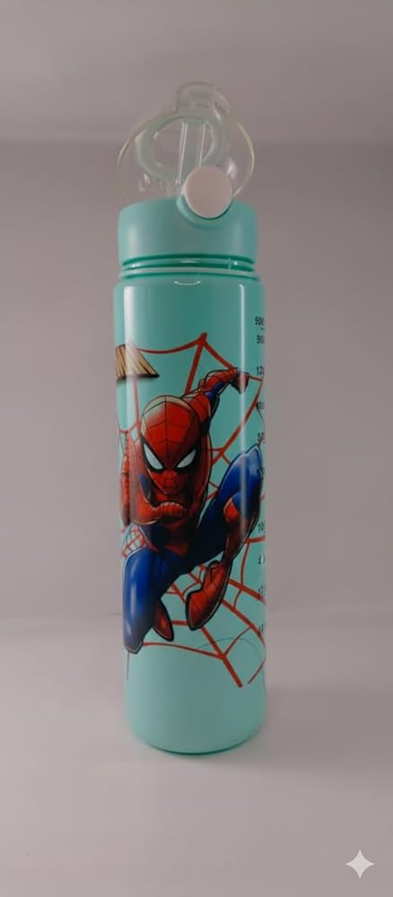  Bottle 800 ML_2