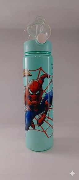  Bottle 800 ML