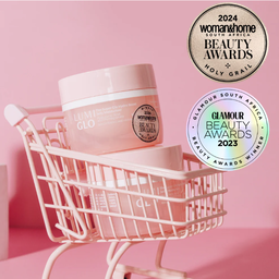 Moisturisers, Mist & Eye Care