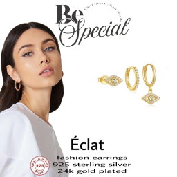 Eclat sets