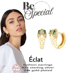 Eclat fashion 925