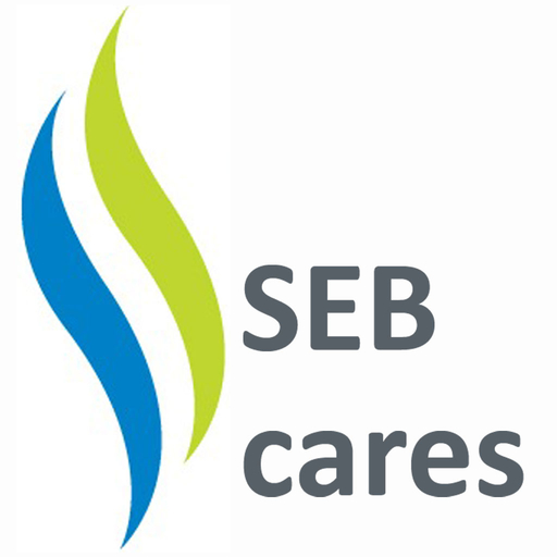 SESCO Bill