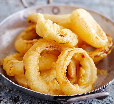 Onion Rings_0