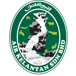 Air Kelantan Bill