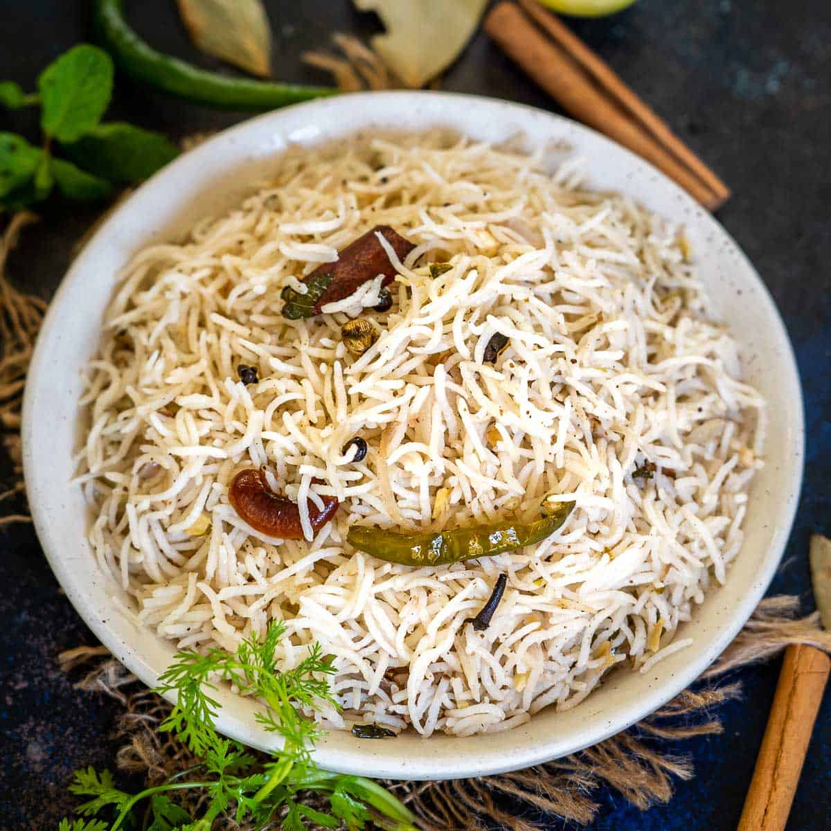 Bagara Rice_0