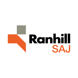 Ranhill SAJ (Air Johor Bill)