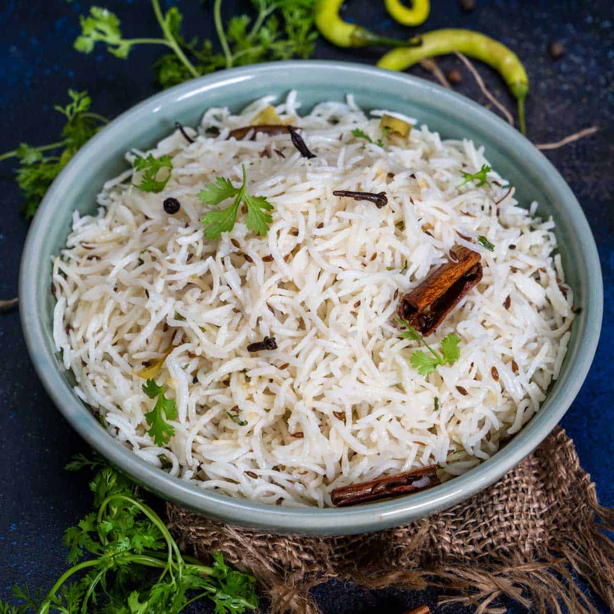 Jeera Rice_0