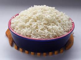 Boiled Rice_0