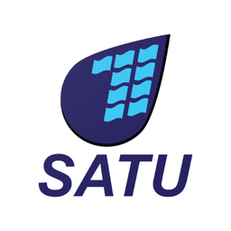 Syarikat Air Terengganu (SATU Bill)