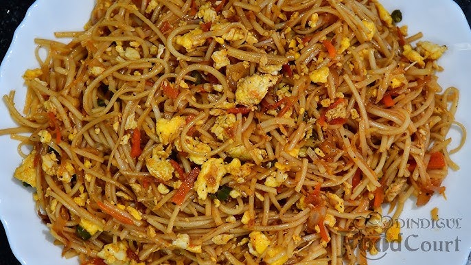 Egg Noodles_0