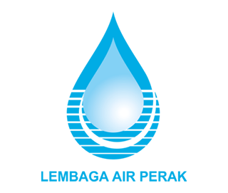 Lembaga Air Perak Bill
