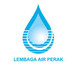 Lembaga Air Perak Bill