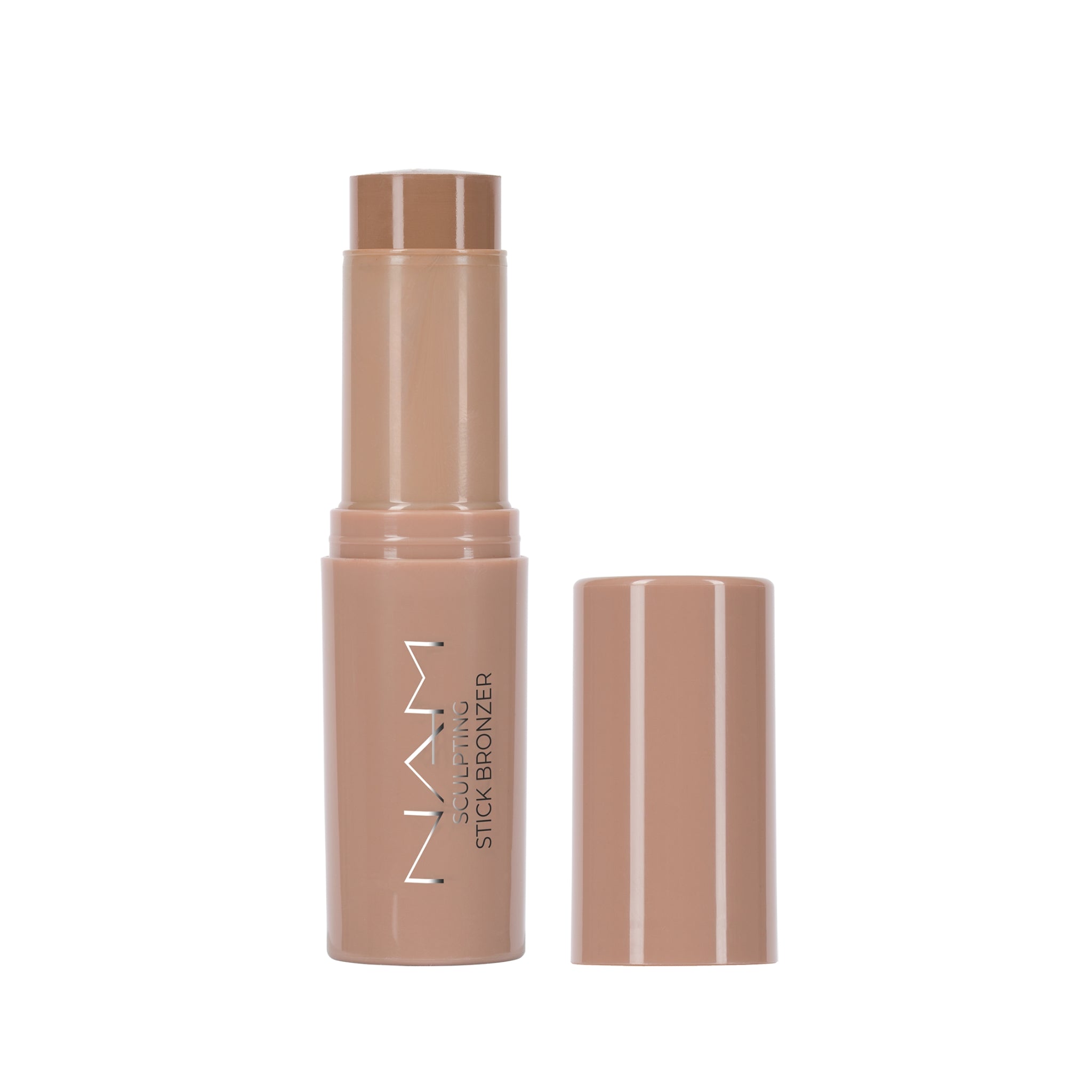 Wibo, Nam Sculpting Stick Bronzer_0
